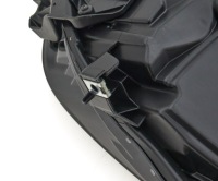 Лампа передняя do tesla model 3 2017-2023 1514953-00-d правая в Украине, фото thumb