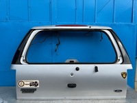 фото thumb №1, Ford expedition i 98- кришка багажника багажника задня задня
