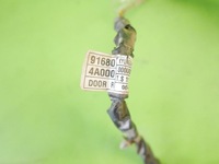 фото thumb №10, Жгут электропроводка дверь правая перед hyundai h1 i