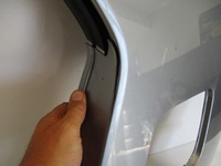 фото thumb №13, Крыло крылья задние задняя kia niro ii 878d1-at000 878c1-at000