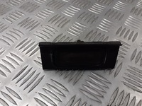 фото thumb №1, Мікровимикач замка кришки renault clio iii 8200078266