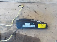 фото thumb №1, Subaru legacy awd 2.0d подушка подушка безопасности правый перед