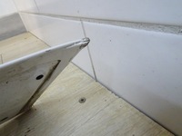 фото thumb №9, Капот кришка двигуна перед skoda scala 657 llu