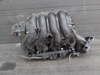 фото thumb №1, Honda civic ix 2012 sedan 1,8 коллектор всасывающий org