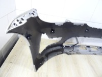 фото thumb №10, Бампер перед передній bmw 3 g20 g21 7468359