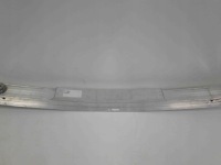 Купить Mercedes a klasa w177 177 балка w бампер передний, фото thumb