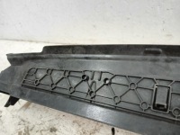 фото thumb №5, Жалюзи усилитель ролета bmw x3 g01 x4 g02 рестайлинг lci 21-