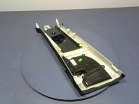 Mercedes gle w292 купе защита стойка b правая верхний a2926907600 в Украине, фото thumb