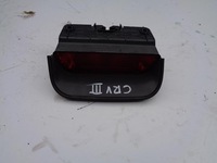 фото thumb №1, Стоп крышки задняя honda crv 3 iii