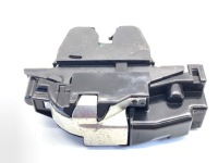 фото thumb №1, Замок крышки задняя citroen c4 picasso i minivan 9660403980 06-15