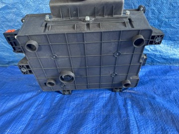 фото thumb №11, Батарея акумулятор kia stonic 1.0 t-gdi 375m0-h8000 24r