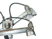 фото thumb №6, Подъемник окон левый перед renault megane ii cc cabriolet eu