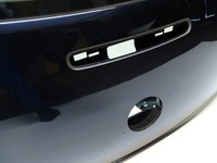 фото thumb №9, Крышка зад задняя багажника з стекло lc9x vw new beetle 5c 11-17r