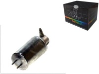 фото thumb №1, Thermotec ktt120021 осушитель, кондиционер