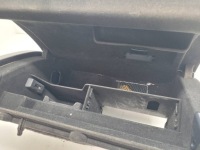 Купить Бардачок пассажира панели консоли audi a5 8t купе 8k1857035c, фото thumb