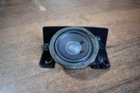 фото thumb №1, Idealny динамик правый burmester porsche panamera 971 1