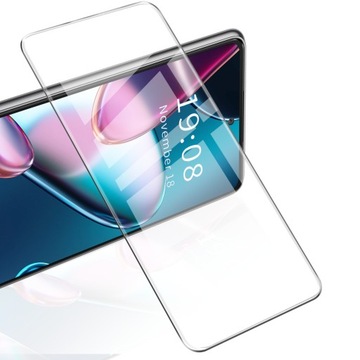 НАВУШКА ДЛЯ SAMSUNG GALAXY A53 5G + 9H СТЕКЛО