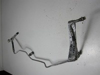 фото thumb №1, Шланг кондиционера ford focus c-max 1.6tdci 06r