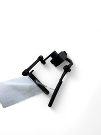 фото thumb №5, Mercedes gls x166 датчик рівня підвіска пневматичний osi передньої