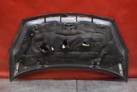 фото thumb №11, Капот кришка двигуна корпус піддону citroen berlingo 2 ii рестайлінг 12-15