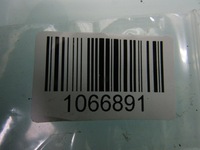 фото thumb №9, Grand scenic ii 04r 1.9 dci насос тормозная усилитель тормозов серво 8200453735