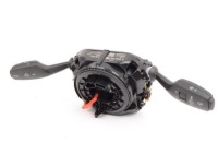 фото thumb №7, Блок перемикача колонки кермового bmw f10 f07 5 6 7 оригінальний