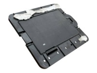 фото thumb №1, Блоки управління volvo v40 31419545