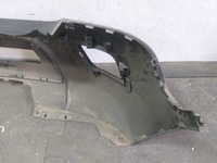 фото thumb №8, Бампер задняя opel mokka