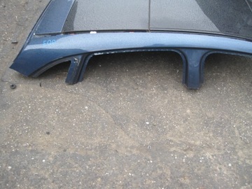 фото thumb №13, Дах mercedes eqa