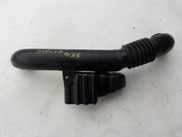 фото thumb №1, Mazda mx5 12r 1.8 16v труба повітря bp4w13331