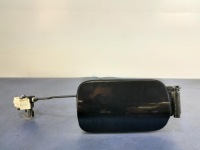 фото thumb №7, Bmw 5 f10 f11 кришка заливання пального 7217767 475