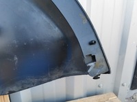 фото thumb №9, Tesla y 1613579-00-c плита защита pod двигатель