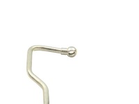 фото thumb №13, Труба оливи ford transit 13 впуск turbosp