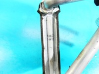 фото thumb №5, Обігрівач mazda cx-9 06-15 3.7 v6 269km