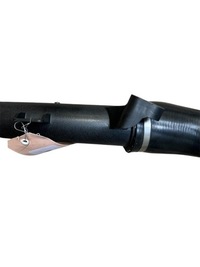 фото thumb №5, Nowa труба інтеркулер renault master iv 2.3 dci 144600646r