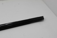 фото thumb №9, Audi a7 c8 4k планка порогова ліва lz9y 4k8853855