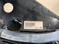 фото thumb №5, Renault talismann захист корпус дзеркало поворотник лівий 263001