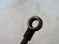 фото thumb №3, Insignia 2.0 d 11r трубка труба турбіни оливи живлення