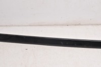 Mercedes w176 молдинг крыша кровельная левая с Разборки, фото thumb