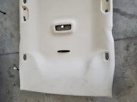 фото thumb №8, Mercedes glk x204 10r потолок