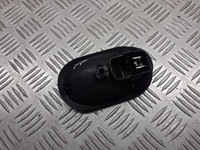 фото thumb №3, Ручка правая передняя внутренняя renault scenic ii 8200028486