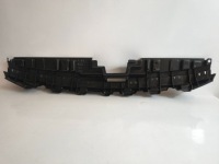 фото thumb №6, Защита верхний поперечина передний lift 6400g474zz mitsubishi space star ii