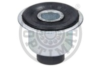 фото thumb №3, Втулка рессора f8-7783 optimal