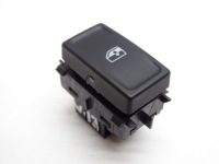 фото thumb №10, Переключатель выключатель окон skoda octavia iii 5e0959855a