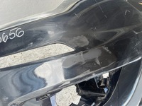 фото thumb №3, Бампер перед передний renault koleos 2 ii 16- + dół