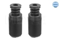 Купить 0146400005 набор монтажный амортизатора smart p., фото thumb