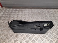 фото thumb №5, Audi q5 sq5 80a881325 перед сторона левая прочие