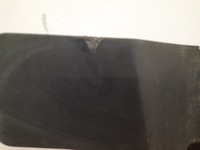 фото thumb №3, Scania r 04- підніжка корпус ліва 2559301