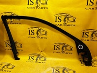 фото thumb №1, Рамка дверь перед левая jeep grand cherokee wk2