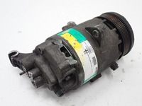 фото thumb №4, Компрессор кондиционера 01139014 mini cooper r50 r52 r53 1.6i w10 02r
